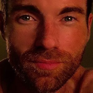 Meet your Posher, Cole